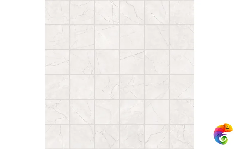 Bella crema Мозаика MM13157 30x30 матовый