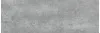 Betone grey Плитка настенная LP3090B0031R 30х89,5 матовый обрезной