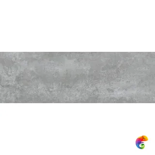 Betone grey Плитка настенная LP3090B0031R 30х89,5 матовый обрезной