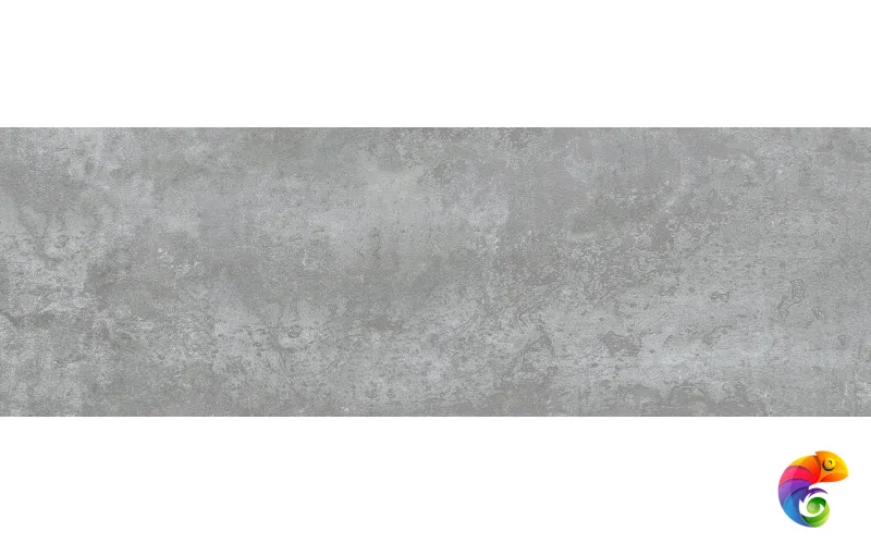 Betone grey Плитка настенная LP3090B0031R 30х89,5 матовый обрезной