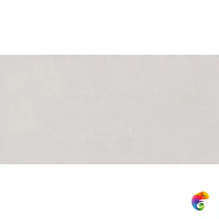 Attol White Deco Lines Керамогранит светло-серый 60х120 матовый микроструктура