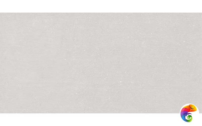Attol White PRO Deco Lines Керамогранит светло-серый 60х120 R10Soft MSTR CB