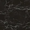 Intense Nero Керамогранит чёрный LP6060G0131R 59,5х59,5 матовый карвинг