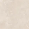 Porter Beige Керамогранит бежевый LP6060G0161R 59,5х59,5 матовый