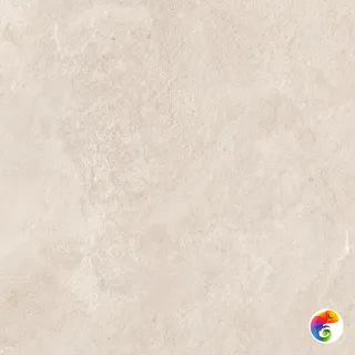 Porter Beige Керамогранит бежевый LP6060G0161R 59,5х59,5 матовый