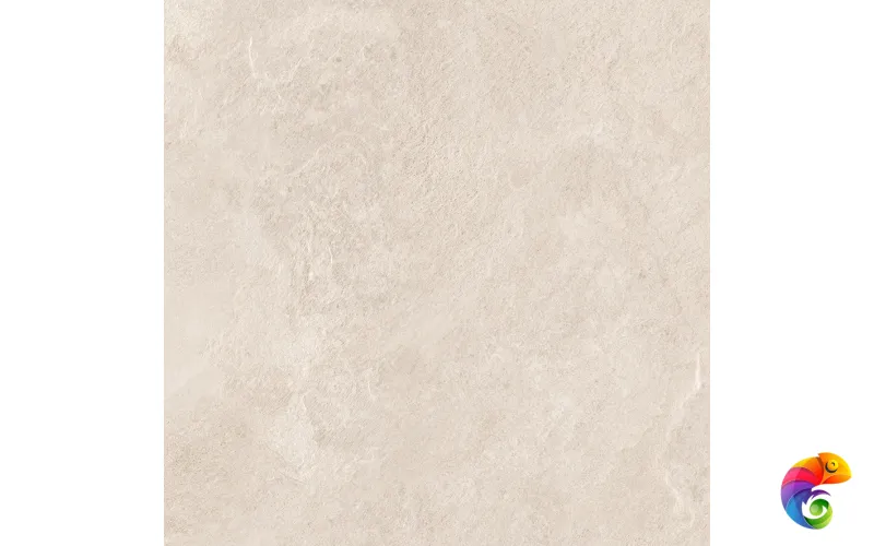 Porter Beige PRO Керамогранит бежевый LP6060G0161R 59,5х59,5 матовый карвинг R10 STR