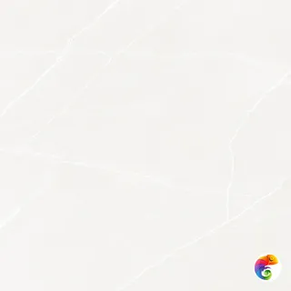 Opera Bianco Керамогранит белый LP6060G0201R 59,5х59,5 матовый