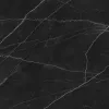 Opera Nero Керамогранит чёрный LP6060G0211R 59,5х59,5 матовый
