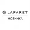 Tessera Avorio Керамогранит кремовый 59,5х59,5 матовый