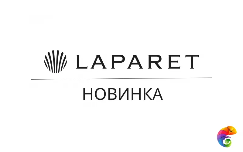 Андес Крем Керамогранит кремовый LP6012G1013R8 59,5х119,1 лаппатированный