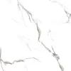 Classic Marble Керамогранит Белый G-271/M/40x40