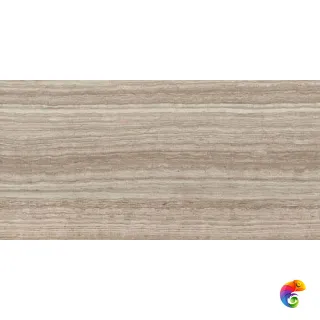 SKv3 сатин. vertical - 300x600x7,5 мм - 1,44/57.6