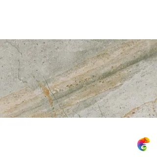 Genesis Керамогранит Серый K-103/LR/30x60