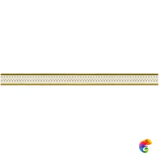 Петра Ажур Бордюр бежевый 48-03-11-659 4х60