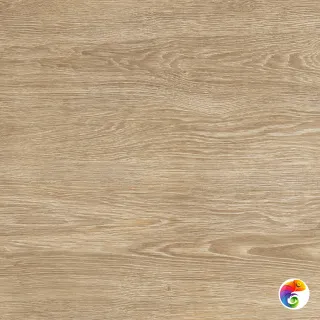 Aspen Плитка напольная бежевый 16-01-11-459 38,5х38,5