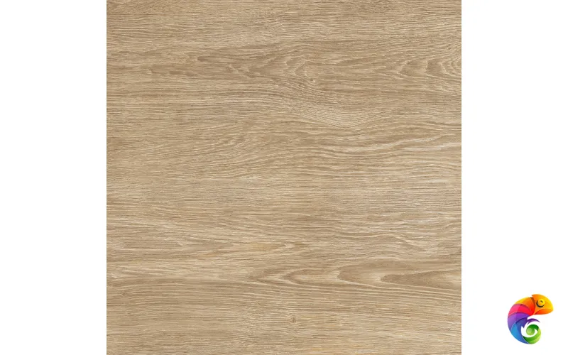 Aspen Плитка напольная бежевый 16-01-11-459 38,5х38,5