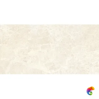 Persey Плитка настенная бежевый 08-00-11-497 20х40