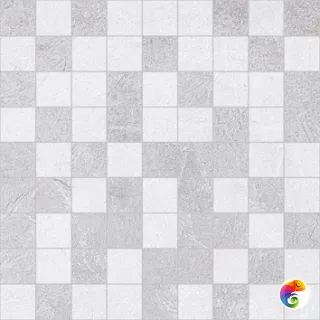 Mizar Мозаика 30х30