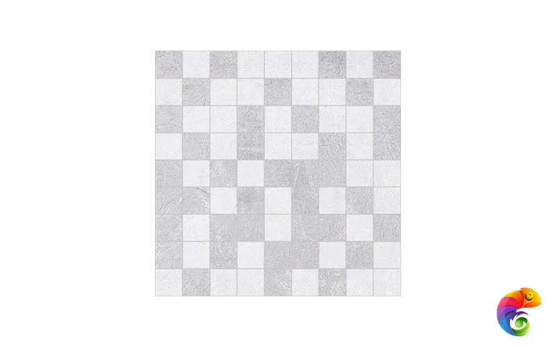 Mizar Мозаика 30х30