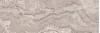 Marmo Плитка настенная тёмно-бежевый 17-01-11-1189 20х60