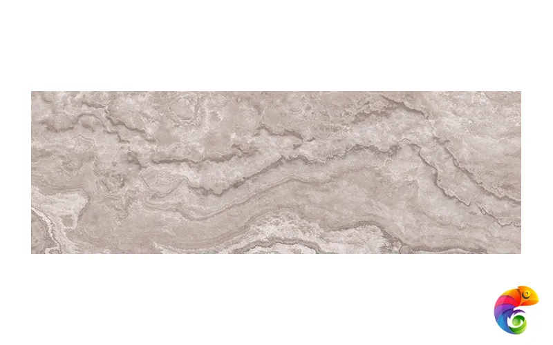 Marmo Плитка настенная тёмно-бежевый 17-01-11-1189 20х60