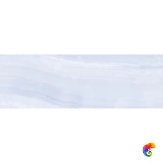 Diadema Плитка настенная голубой 17-00-61-1185 20х60