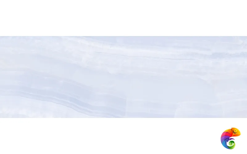 Diadema Плитка настенная голубой 17-00-61-1185 20х60