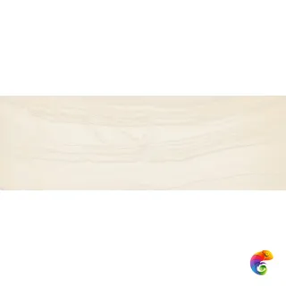 Shine Плитка настенная бежевый 17-00-11-1197 20х60