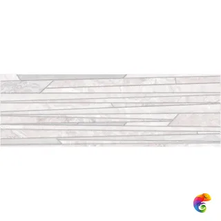 Marmo Tresor Декор бежевый 17-03-11-1189-0 20х60