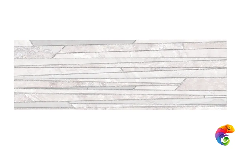 Marmo Tresor Декор бежевый 17-03-11-1189-0 20х60