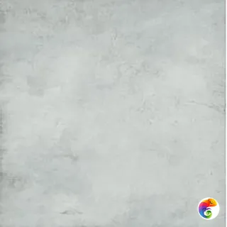 Beton Керамогранит G-1102/MR/60x60 серый