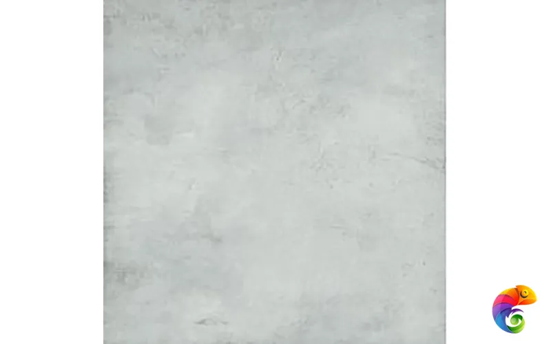 Beton Керамогранит G-1102/MR/60x60 серый