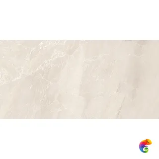 Avelana Плитка настенная бежевый 08-00-11-1337 20х40