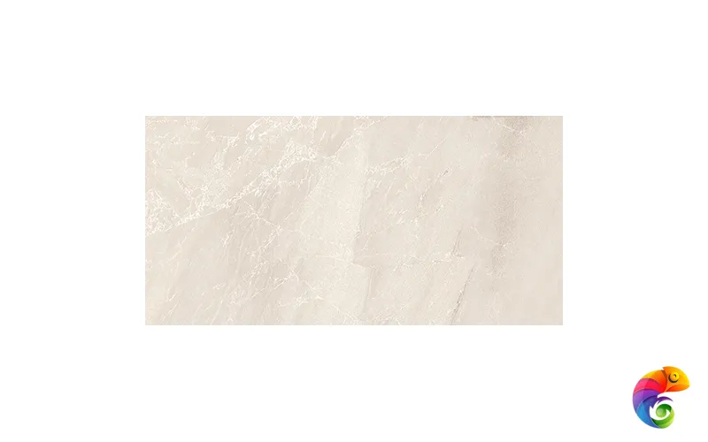 Avelana Плитка настенная бежевый 08-00-11-1337 20х40