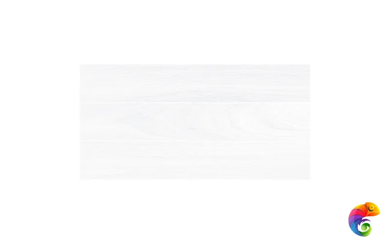 Bona Плитка настенная серый 08-00-06-1344 20х40