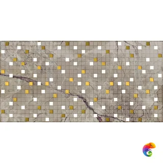 Nemo Helias Декор табачный 08-03-17-1362 20х40