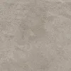 Versus Керамогранит серый 40х40
