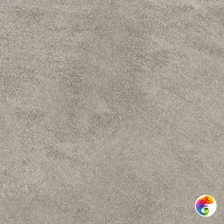 Versus Керамогранит серый 40х40