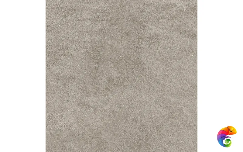 Versus Керамогранит серый 40х40