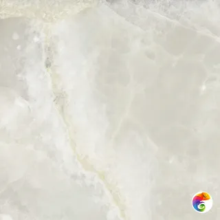 Plazma Керамогранит зелёный 40х40