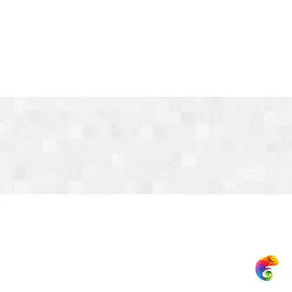 Alabama Плитка настенная серый мозаика 60019 20х60