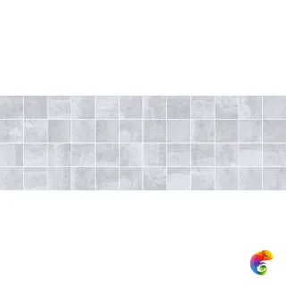 Allure Декор мозаичный MM60058 20х60