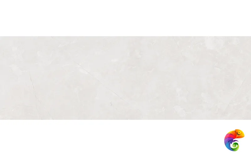 Elektra Плитка настенная бежевый светлый 60011 20х60