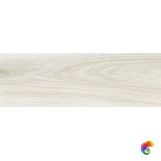 Zen Плитка настенная бежевый 60035 20х60