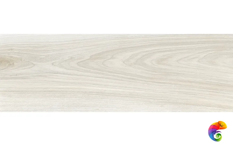 Zen Плитка настенная бежевый 60035 20х60