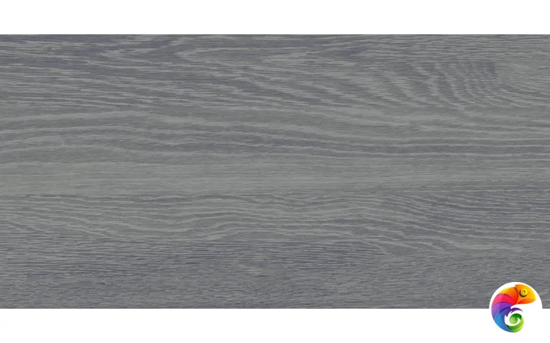 Village Плитка настенная графитовый 34002 25х50