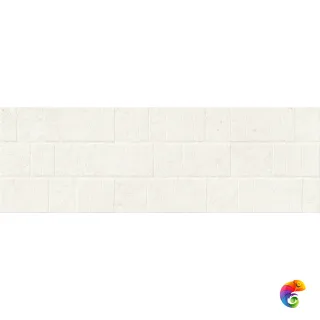 Sand Плитка настенная бежевый мозаика 60106 20х60