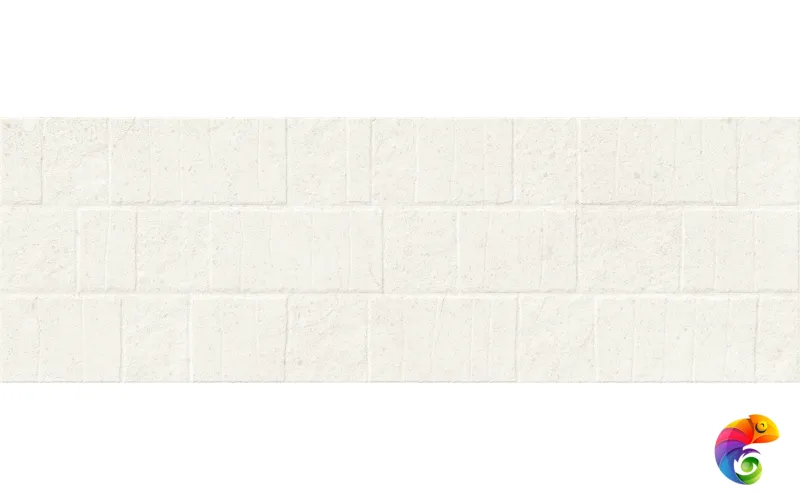 Sand Плитка настенная бежевый мозаика 60106 20х60