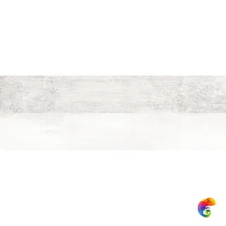 Country Плитка настенная светлый 60122 20х60