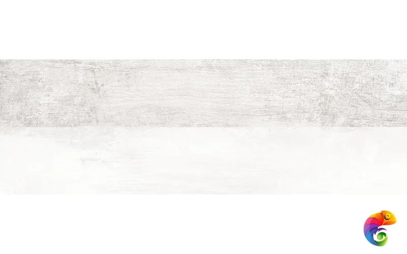 Country Плитка настенная светлый 60122 20х60